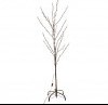 Светодиодное дерево, 32 цветка, 1,5 метра, мульти - москва.сенсорная-комната.рф - Москва