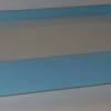 Цветной планшет для рисования песком с отсеком 44*66 МДФ цвет - москва.сенсорная-комната.рф - Москва