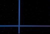 Потолок «Звездное небо» с пультом управления 9 плиток - москва.сенсорная-комната.рф - Москва