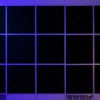 Потолок «Звездное небо» с пультом управления 9 плиток - москва.сенсорная-комната.рф - Москва