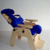 Функциональное кресло для детей с ограниченными возможностями - москва.сенсорная-комната.рф - Москва
