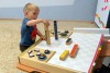 Образовательная система EduQuest для детей 3-5 лет - москва.сенсорная-комната.рф - Москва