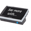 Видеоувеличитель Compact Touch HD - москва.сенсорная-комната.рф - Москва