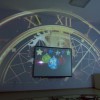 Видео-проекция для сенсорной комнаты - москва.сенсорная-комната.рф - Москва