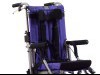 Кресло-коляска Safari SFT14 - москва.сенсорная-комната.рф - Москва