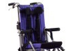 Кресло-коляска Safari SFT16 - москва.сенсорная-комната.рф - Москва