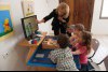 Образовательная и коррекционная система EduPlay (Эдуплей) для детей 3-5 лет - москва.сенсорная-комната.рф - Москва