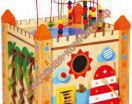 Развивающие игрушки для детей (Европа) - москва.сенсорная-комната.рф - Москва