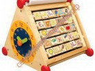 Развивающие игрушки для детей (Тайвань) - москва.сенсорная-комната.рф - Москва