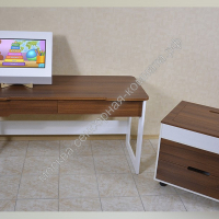 Мультимедийный образовательный интерактивный логопедический стол Logo 34 Edu Plus - москва.сенсорная-комната.рф - Москва
