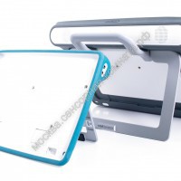 Чехол для iPad с динамиками - москва.сенсорная-комната.рф - Москва