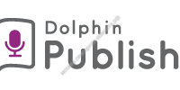 ПО для создания цифровых говорящих книг в формате DAISY Dolphin Publisher - москва.сенсорная-комната.рф - Москва