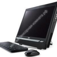 Специализированное стационарное рабочее место на базе моноблока «ЭлСис 213» - москва.сенсорная-комната.рф - Москва