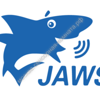 Программа экранного доступа Jaws for Windows - москва.сенсорная-комната.рф - Москва