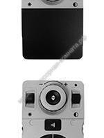 Консоль для SmartReader HD - москва.сенсорная-комната.рф - Москва