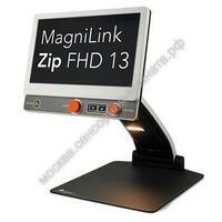 Видеоувеличитель MagniLink ZIP Premium FHD 13" - москва.сенсорная-комната.рф - Москва