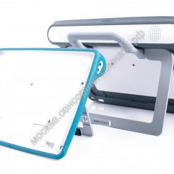 Чехол для iPad с динамиками - москва.сенсорная-комната.рф - Москва