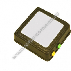 Говорящий магнит - москва.сенсорная-комната.рф - Москва