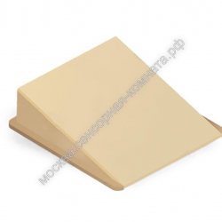 Наклонная доска для письма - москва.сенсорная-комната.рф - Москва