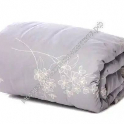 Утяжеленное одеяло, взрослое двухспальное (173х204 см) - москва.сенсорная-комната.рф - Москва