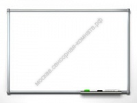 Интерактивная доска ABC Board A-80 со стилусом и со встроенным аккумулятором - москва.сенсорная-комната.рф - Москва