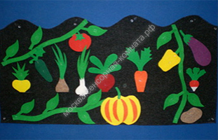 Набор «Счетный материал» №2 - москва.сенсорная-комната.рф - Москва